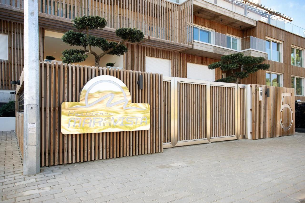 Luxury Boho Style Apartment Nazaré Buitenkant foto